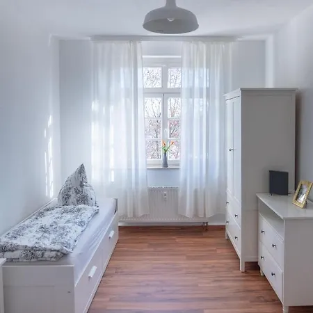Petite Appartement