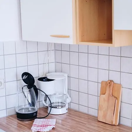 Petite * Leipzig